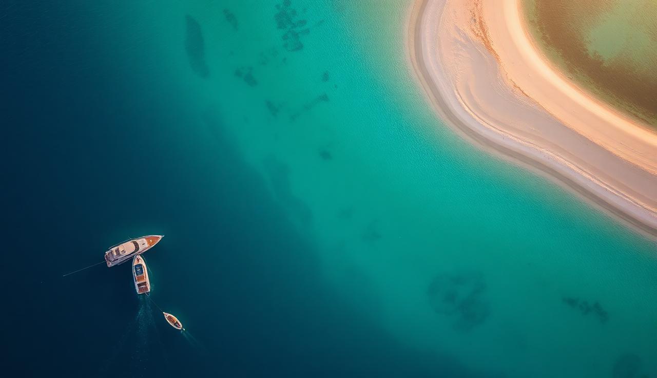Hula Hula Island